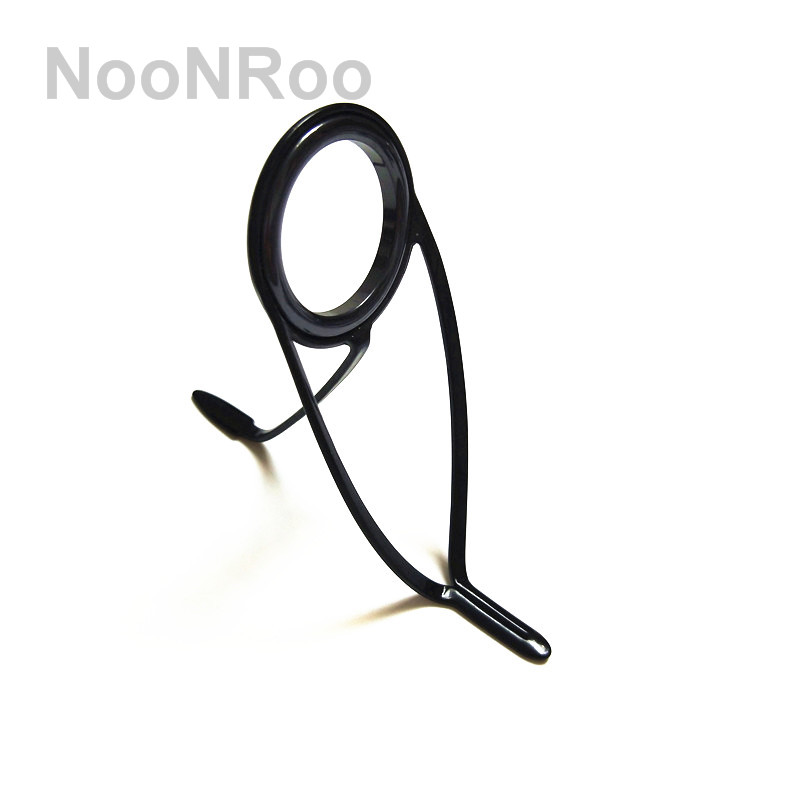 Fishing Rod Surf - KW เท้าออกแบบสำหรับปั่นและ Joran Cetak ปลาคาร์พ/SURF ท่องเที่ยวซ่อม