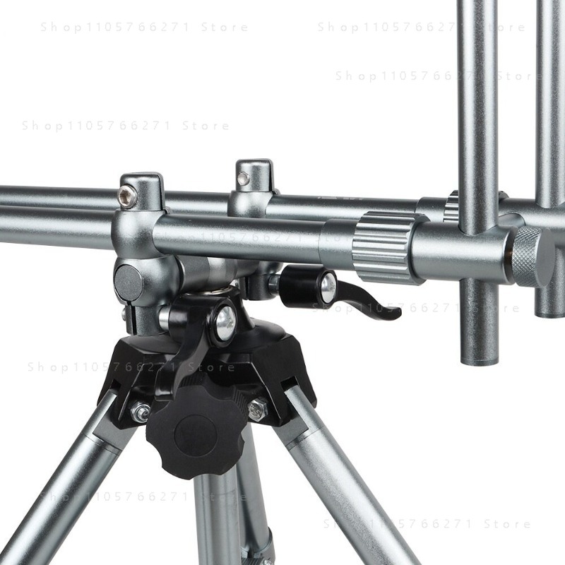 ขาตั้งคันเบ็ดตกปลา อุปกรณ์ตกปล - Fishing Rod Rack บทวิจารณ์และราคา