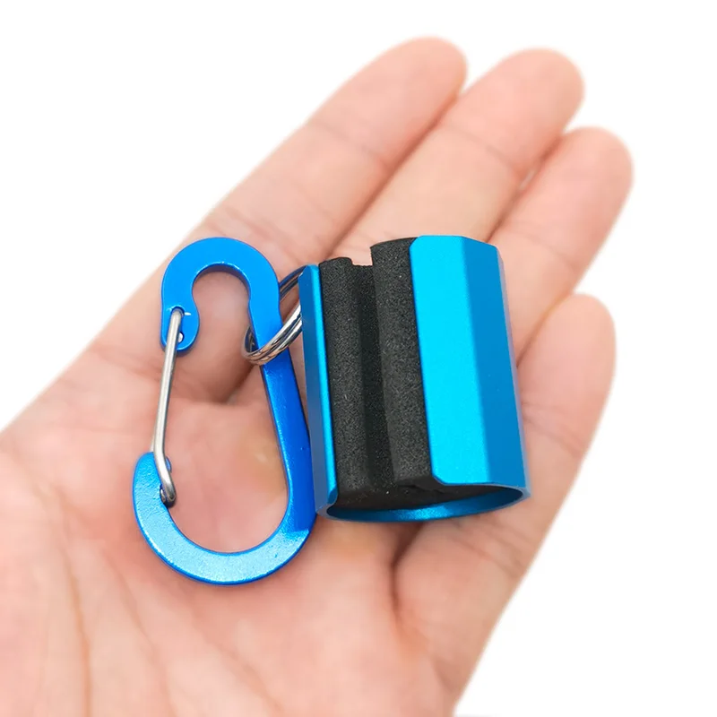 OUTKIT ใหม่ผู้ถือ Rod ตกปลา Lu - Fishing Rod Fly บทวิจารณ์และราคา