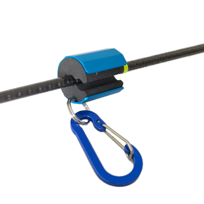OUTKIT ใหม่ผู้ถือ Rod ตกปลา Lu - Fishing Rod Fly บทวิจารณ์และราคา