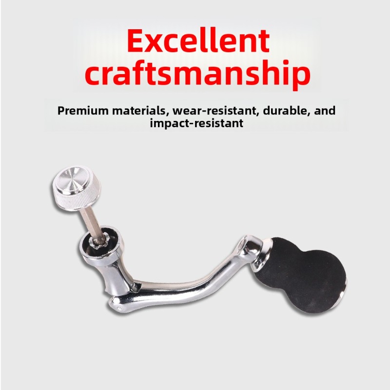 รอกตกปลา 1 ชิ้น รอกสปินนิ่ง รอ - Fishing Rod Casting บทวิจารณ์และราคา