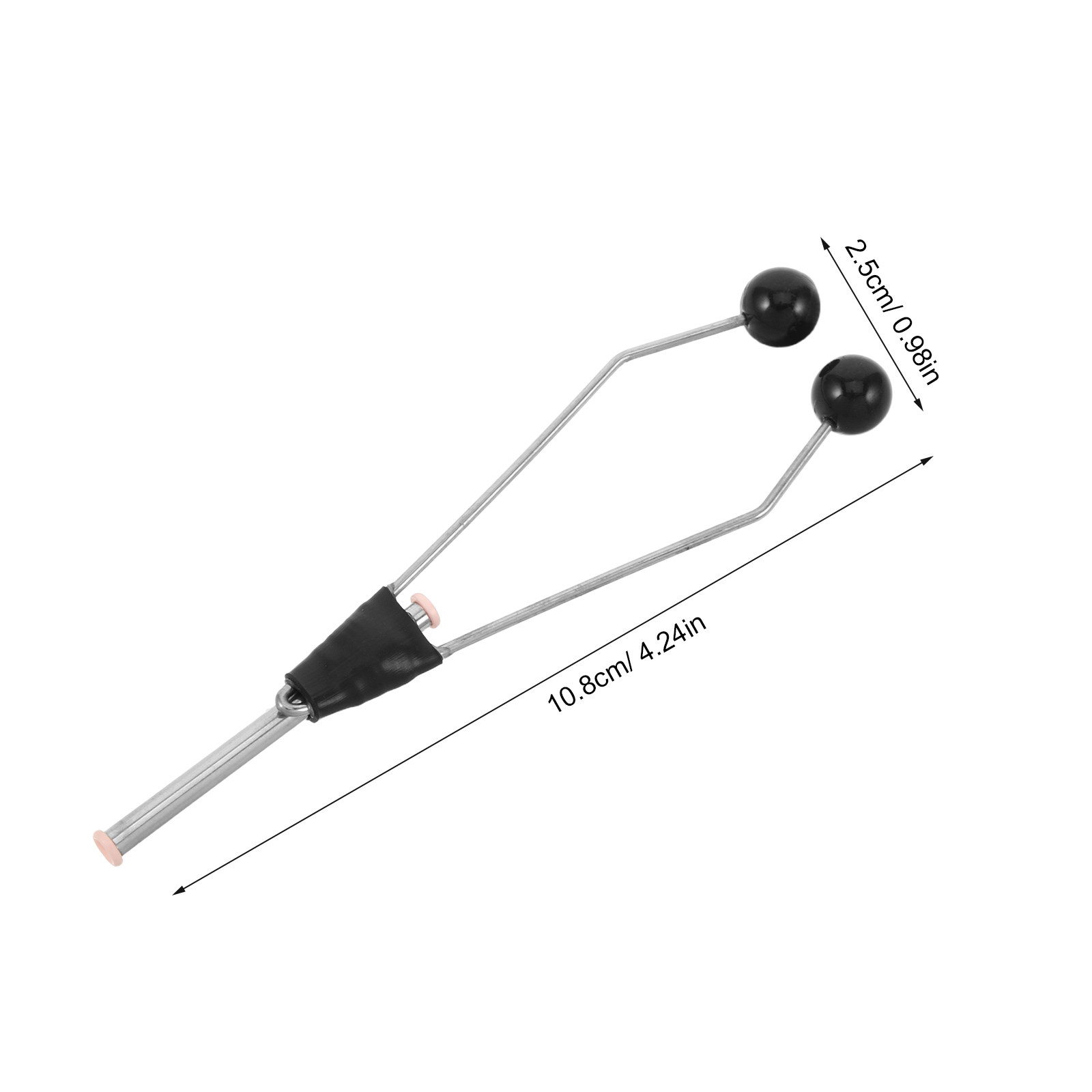 ที่วางหลอดเซรามิกสำหรับผูกสายเ - Fishing Rod Fly บทวิจารณ์และราคา
