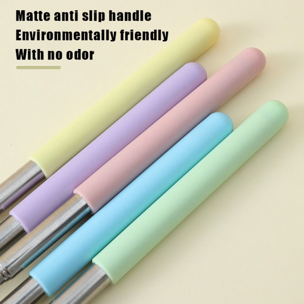 ไม้ชี้แบบยืดหดได้สำหรับครู ดีไ - Fishing Rod Telescopic บทวิจารณ์และราคา