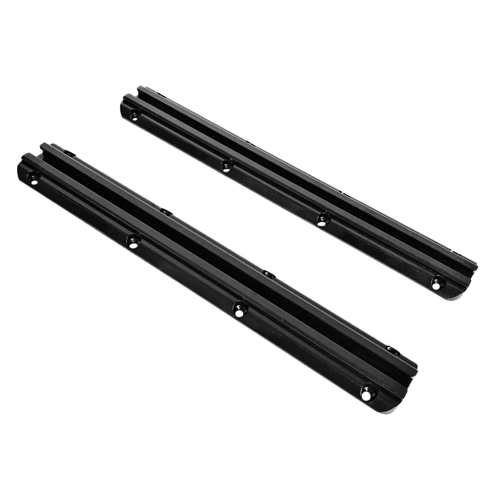 รางยึดเรือคายัค ระบบติดตั้งอะล - Fishing Rod Rack บทวิจารณ์และราคา
