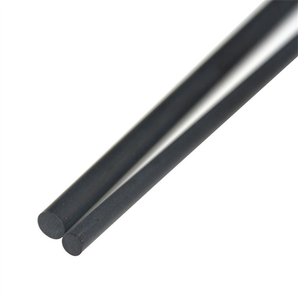 คาร์บอนไฟเบอร์ความแข็งแรงสูง S - Fishing Rod Carbon Fiber บทวิจารณ์และราคา