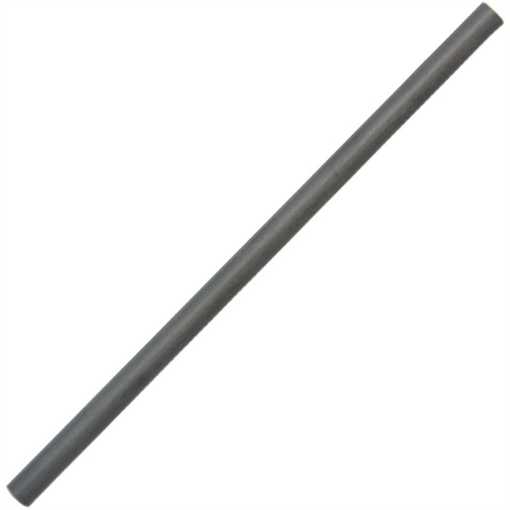 คาร์บอนไฟเบอร์ความแข็งแรงสูง S - Fishing Rod Carbon Fiber บทวิจารณ์และราคา