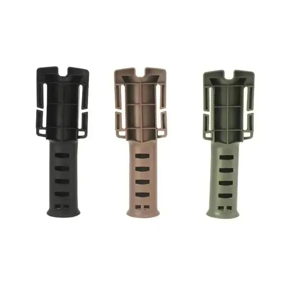 ที่วางคันเบ็ดอเนกประสงค์แบบพกพ - Fishing Rod Rack บทวิจารณ์และราคา
