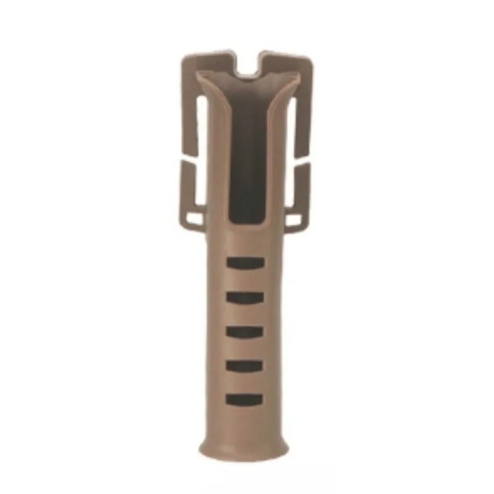 ที่วางคันเบ็ดอเนกประสงค์แบบพกพ - Fishing Rod Rack บทวิจารณ์และราคา