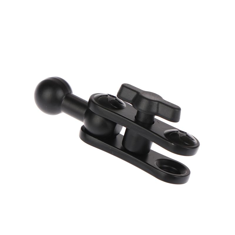 อะแดปเตอร์ต่อขยายแบบหมุนได้ ขน - Fishing Rod Holder บทวิจารณ์และราคา