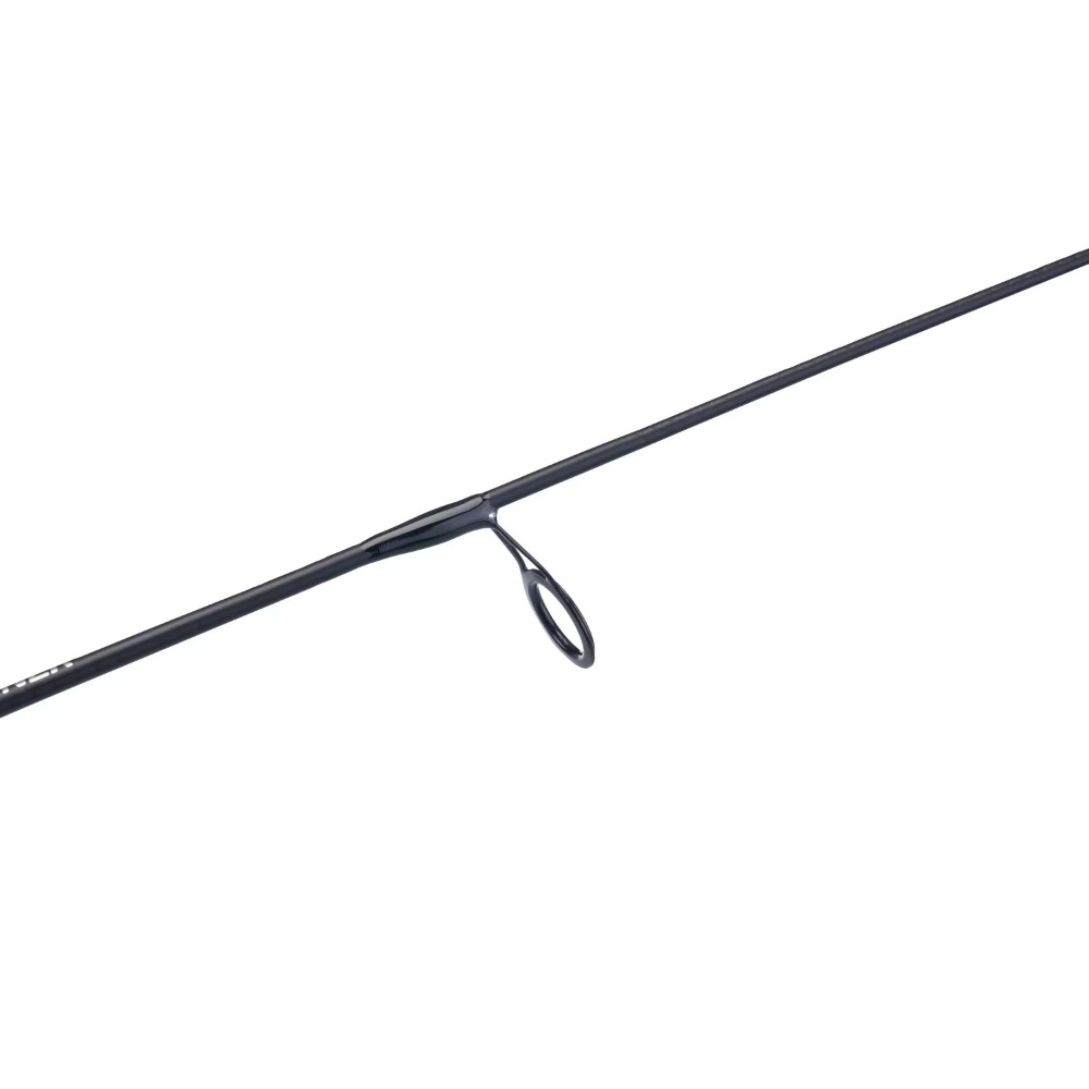 ชุดคันเบ็ดและรอกตกปลาขนาดกลาง  - Fishing Rod Combo บทวิจารณ์และราคา