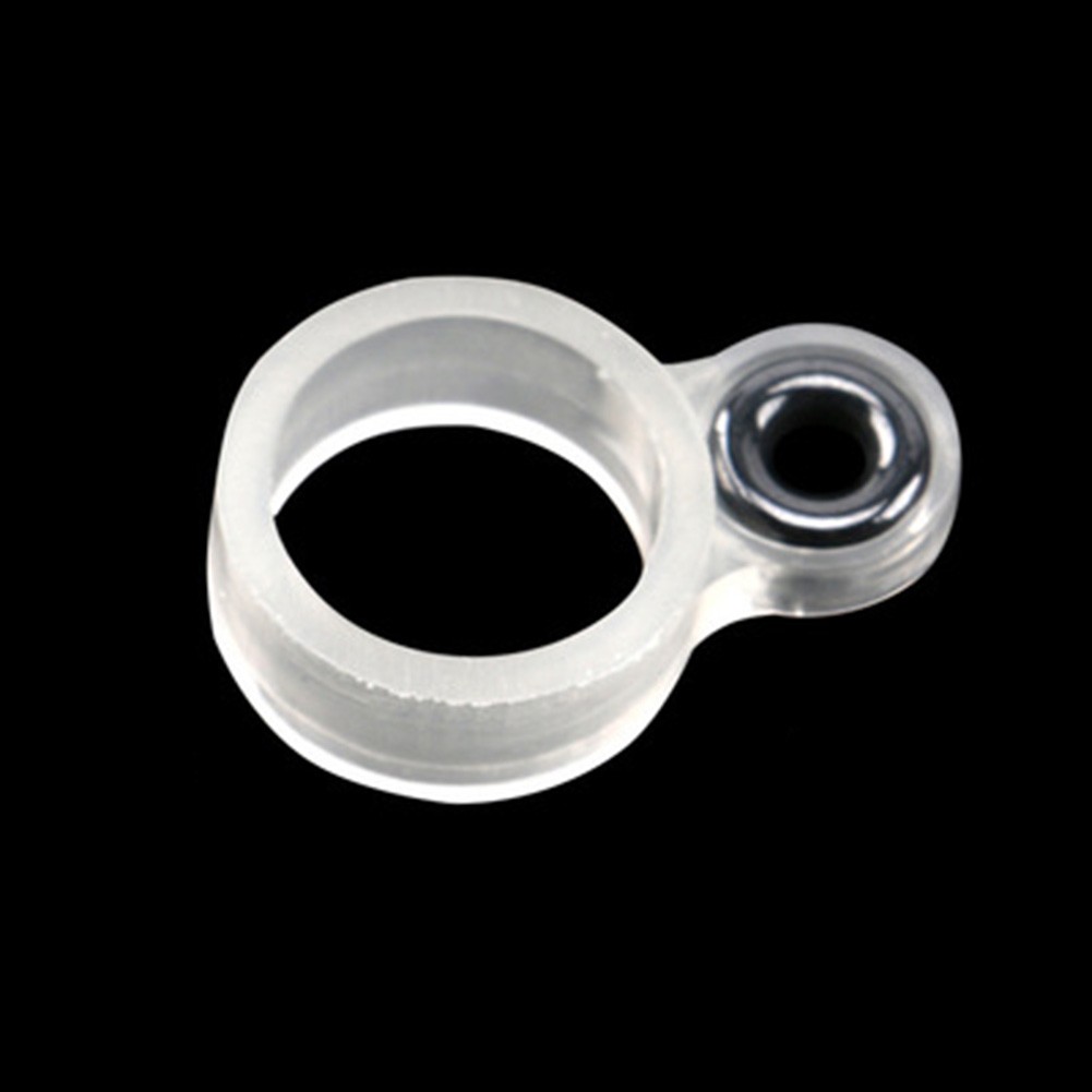 14/22 ชิ้นตกปลา Rod ตาไก่ชุดซ่ - Fishing Rod Tip Replacement บทวิจารณ์และราคา