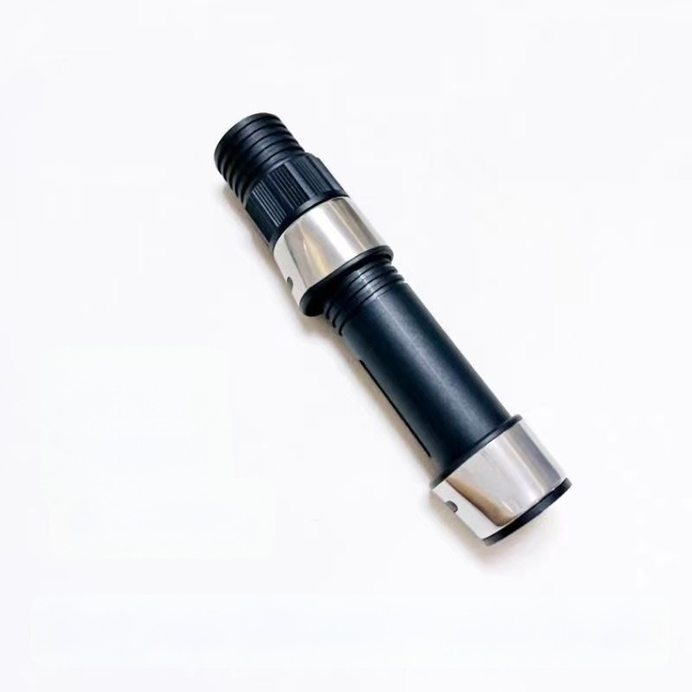 ที่ยึดรอกตกปลาแบบสปินนิ่ง สำหร - Fishing Rod Casting บทวิจารณ์และราคา