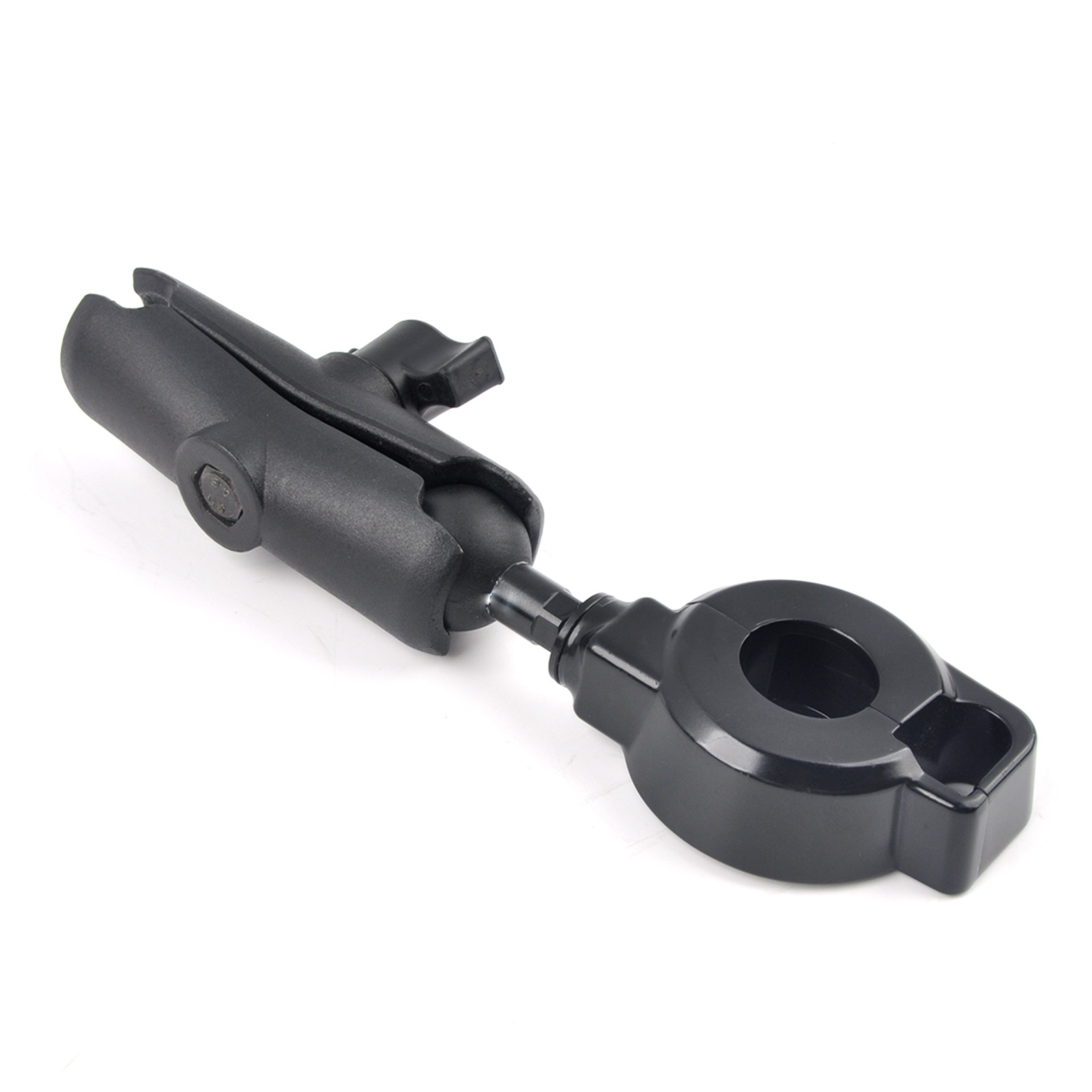 PANICAL ที่วางโทรศัพท์มือถือสำ - Fishing Rod Holder บทวิจารณ์และราคา