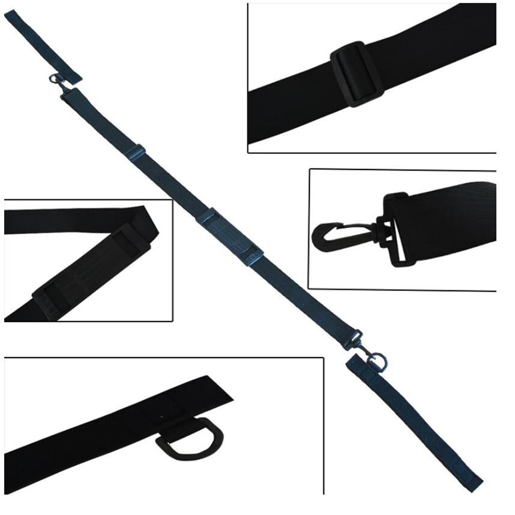 ปลอกคันเบ็ดตกปลาแบบยืดหยุ่น สา - Fishing Rod Travel บทวิจารณ์และราคา