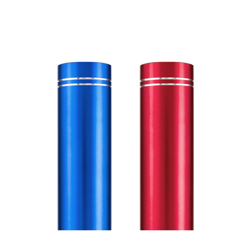 ที่วางคันเบ็ดแบบเสียบลงดิน ที่ - Fishing Rod Casting บทวิจารณ์และราคา