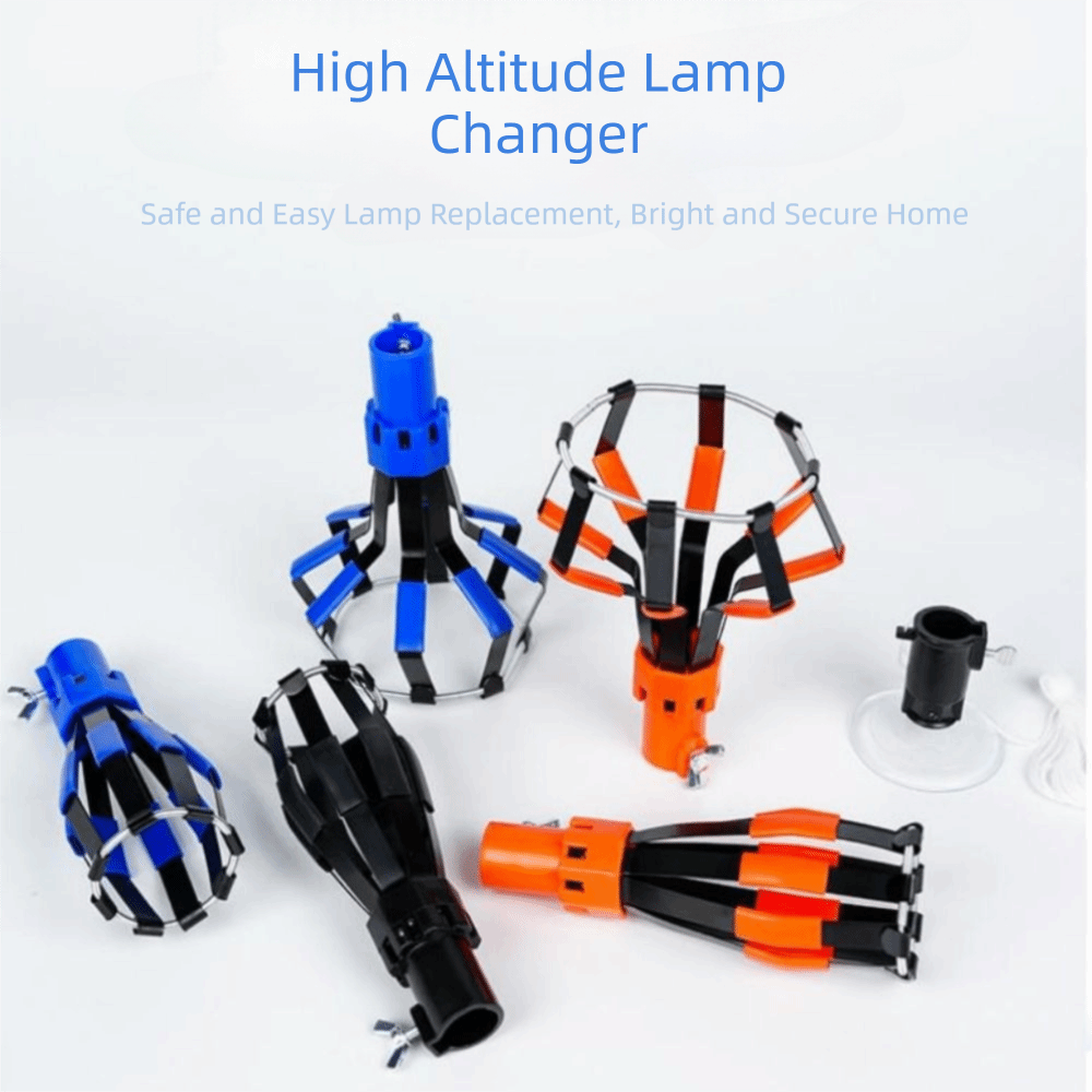 1/3 ชิ้น ชุดเปลี่ยนหลอดไฟแบบมื - Fishing Rod Telescopic บทวิจารณ์และราคา