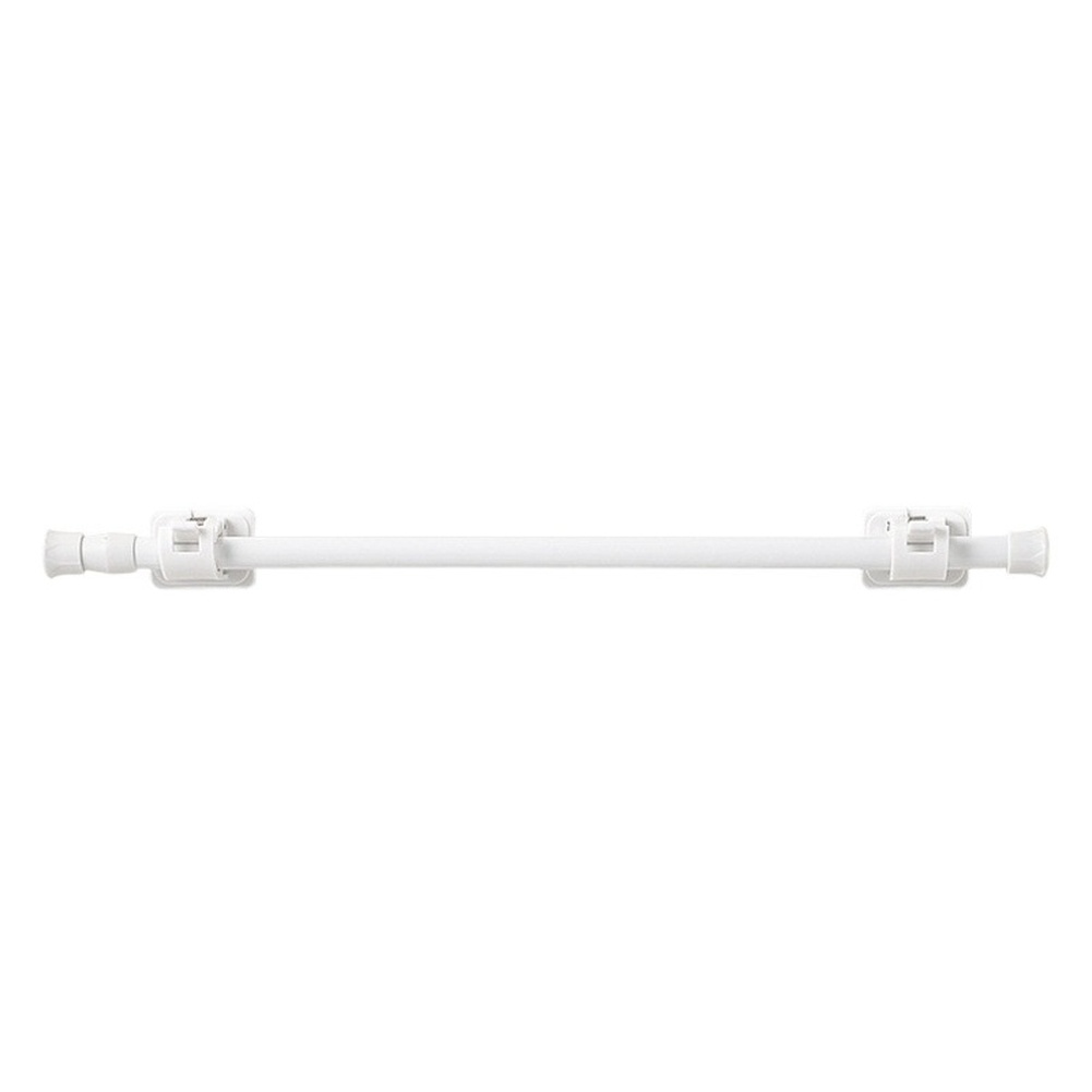 ราวแขวนปรับความตึงได้ ไม่ต้องเ - Fishing Rod Telescopic บทวิจารณ์และราคา