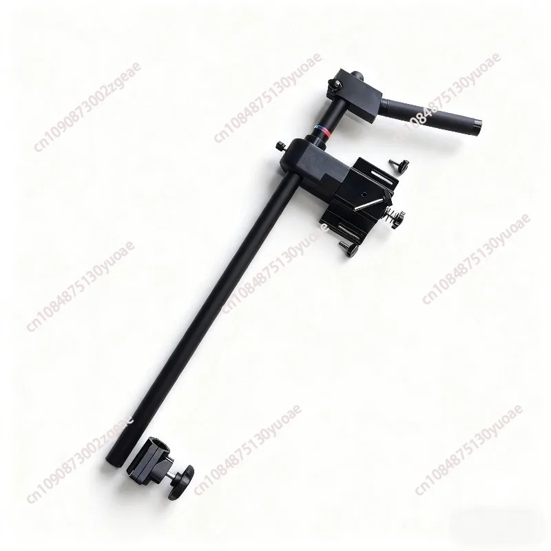 ที่ยึดเครื่องหาปลาแบบถอดได้ แข - Fishing Rod Telescopic บทวิจารณ์และราคา