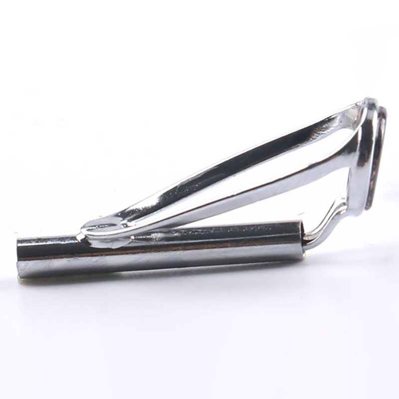【ชุดไกด์ปลายด้านบนป้องกันการพั - Fishing Rod Tip Replacement บทวิจารณ์และราคา