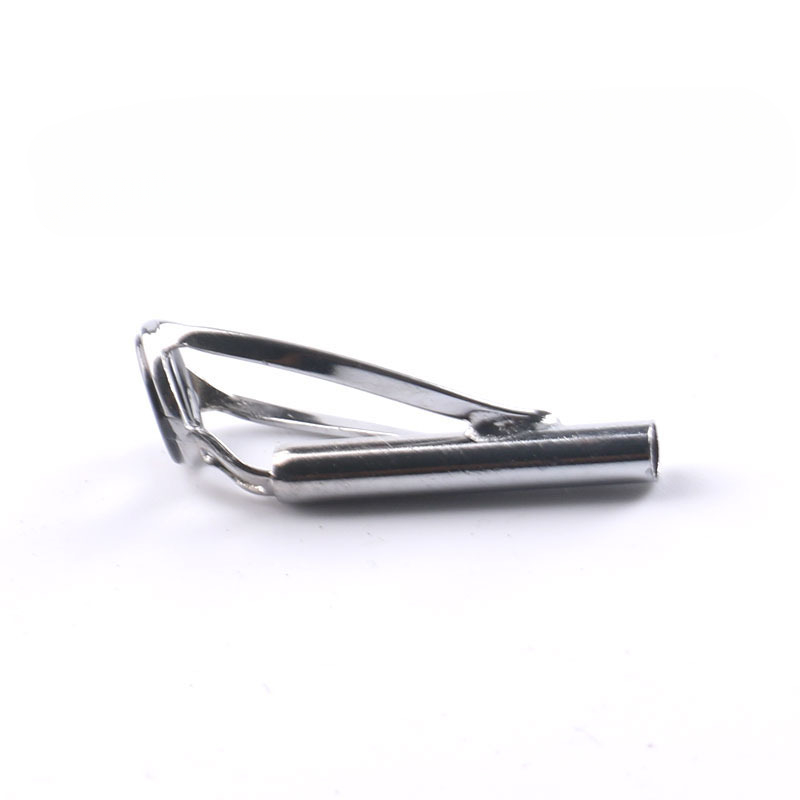 【ชุดไกด์ปลายด้านบนป้องกันการพั - Fishing Rod Tip Replacement บทวิจารณ์และราคา