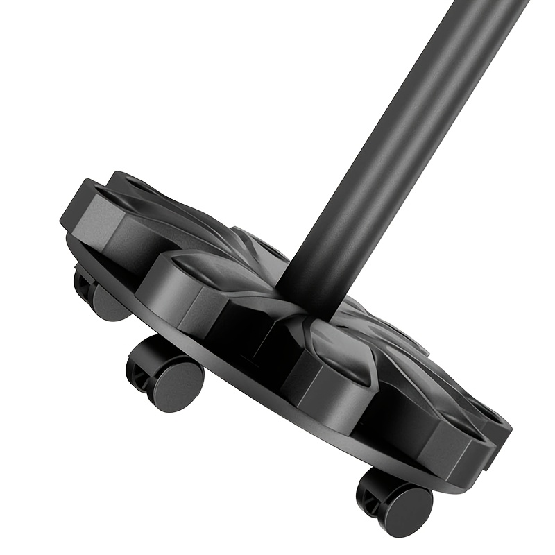 ที่วางคันเบ็ดสำหรับโรงรถ หมุนไ - Fishing Rod Rack บทวิจารณ์และราคา