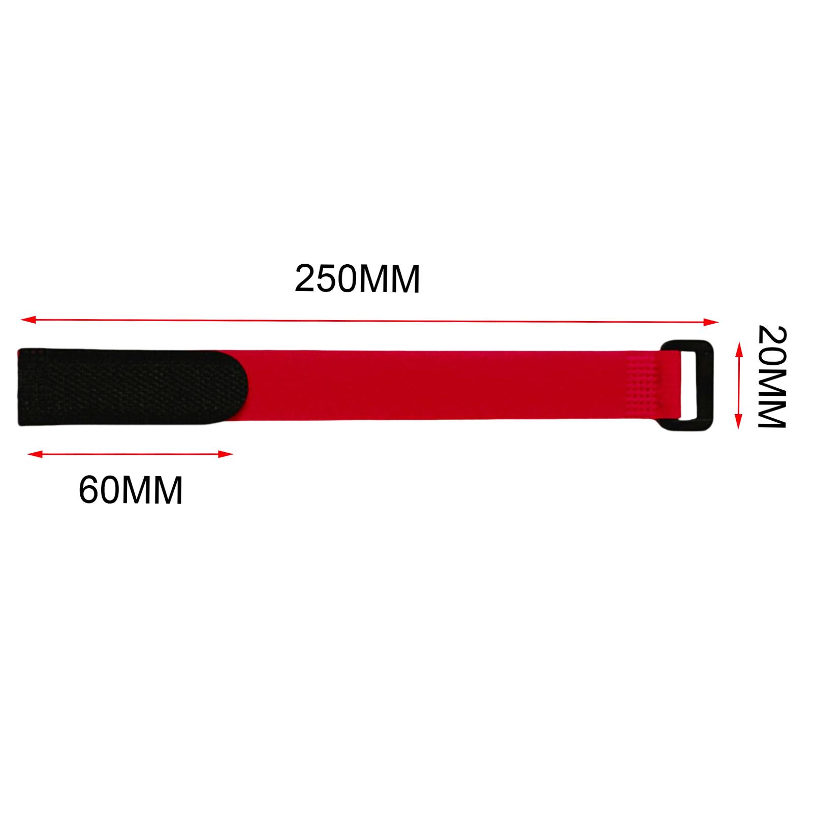 สายรัดอุปกรณ์ตกปลา สายรัดยางยื - Fishing Rod Boat บทวิจารณ์และราคา