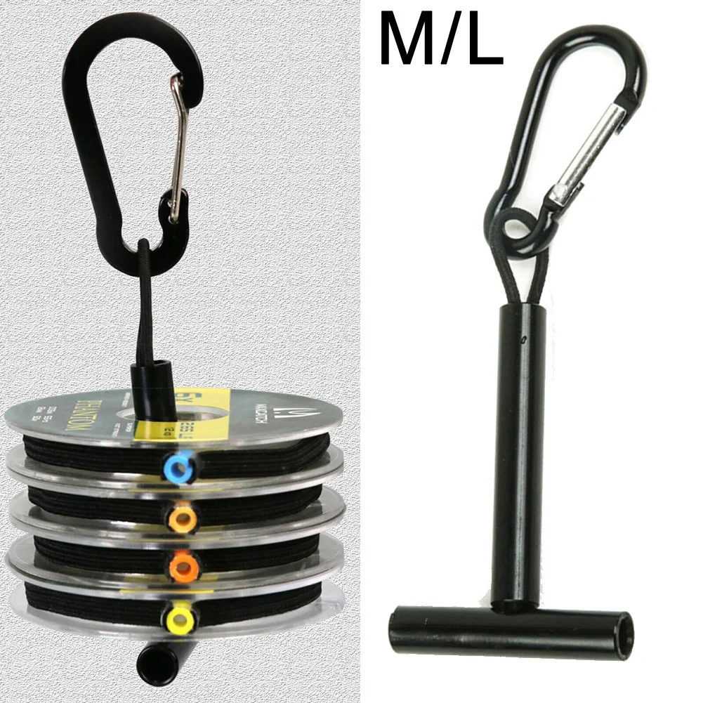 Tippet ที่ยึดคันเบ็ดตกปลาสำหรั - Fishing Rod Fly บทวิจารณ์และราคา