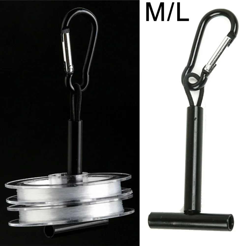 Tippet ที่ยึดคันเบ็ดตกปลาสำหรั - Fishing Rod Fly บทวิจารณ์และราคา