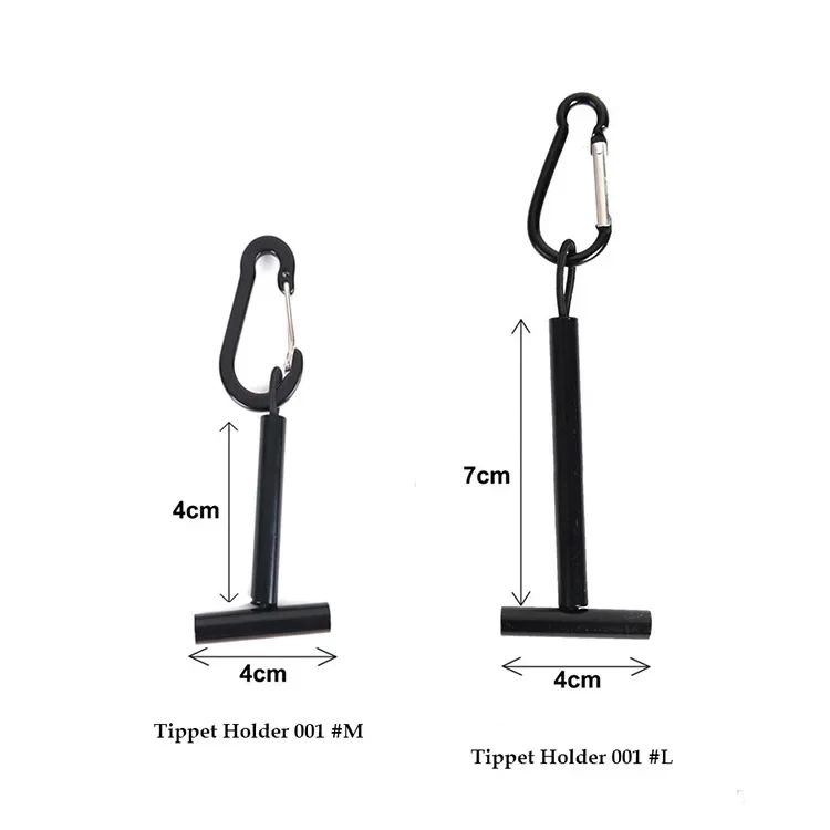 Tippet ที่ยึดคันเบ็ดตกปลาสำหรั - Fishing Rod Fly บทวิจารณ์และราคา