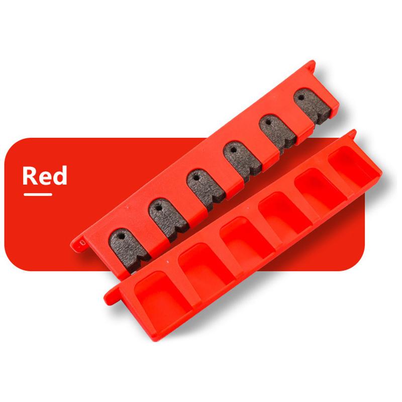 ที่แขวนคันเบ็ดตกปลาแบบติดผนัง  - Fishing Rod Rack บทวิจารณ์และราคา