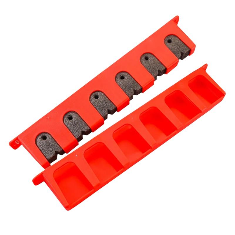 ที่แขวนคันเบ็ดตกปลาแบบติดผนัง  - Fishing Rod Rack บทวิจารณ์และราคา