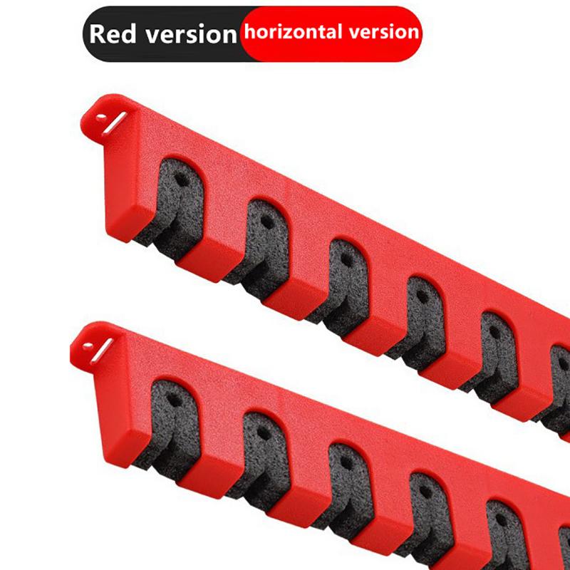 ที่แขวนคันเบ็ดตกปลาแบบติดผนัง  - Fishing Rod Rack บทวิจารณ์และราคา