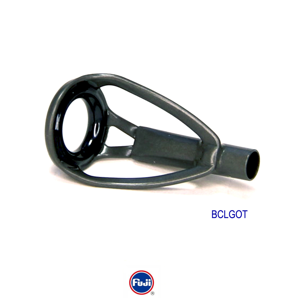 คำแนะนำด้านบนของฟูจิแบบดั้งเดิ - Fishing Rod Tip Replacement บทวิจารณ์และราคา