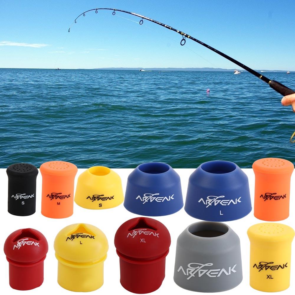 ฝาครอบด้านหลังบล็อก Fishing PO - Fishing Rod Case บทวิจารณ์และราคา