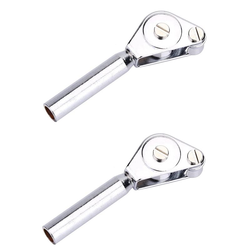 ABVH-2X ปลายคันเบ็ดตกปลาขนาด 5 - Fishing Rod Boat บทวิจารณ์และราคา