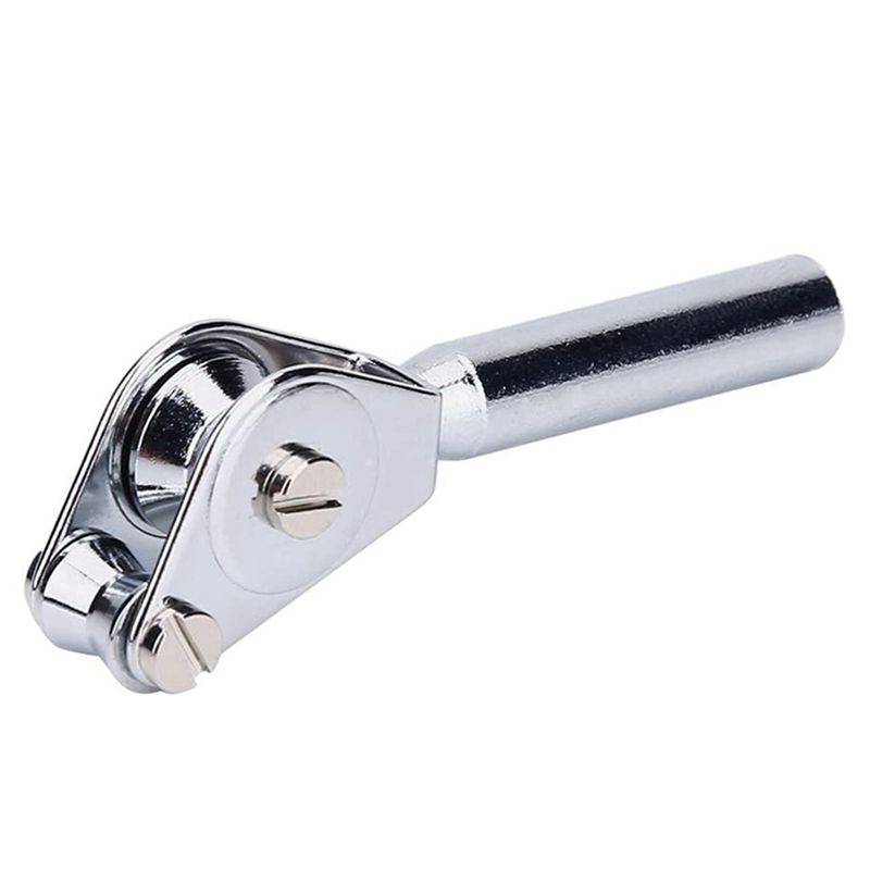 ABVH-2X ปลายคันเบ็ดตกปลาขนาด 5 - Fishing Rod Boat บทวิจารณ์และราคา