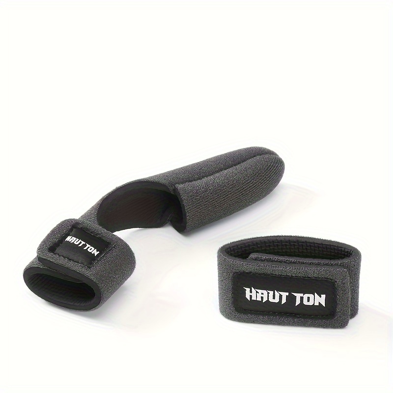 Haut สายรัดเสาเบ็ดตกปลาตัน, สา - Fishing Rod Spinning บทวิจารณ์และราคา