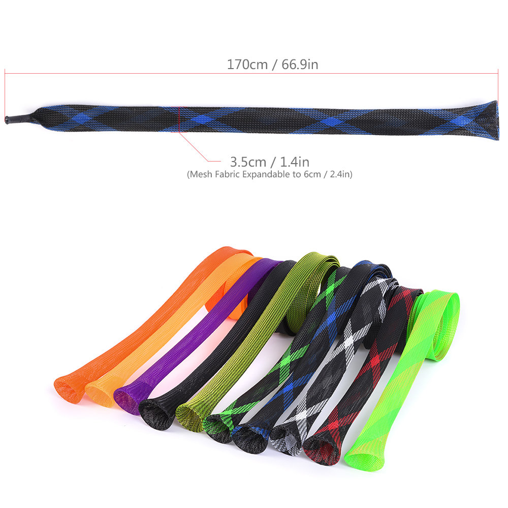 หลอด Hhook 190 ซม.ตกปลา Rod CO - Fishing Rod Casting บทวิจารณ์และราคา