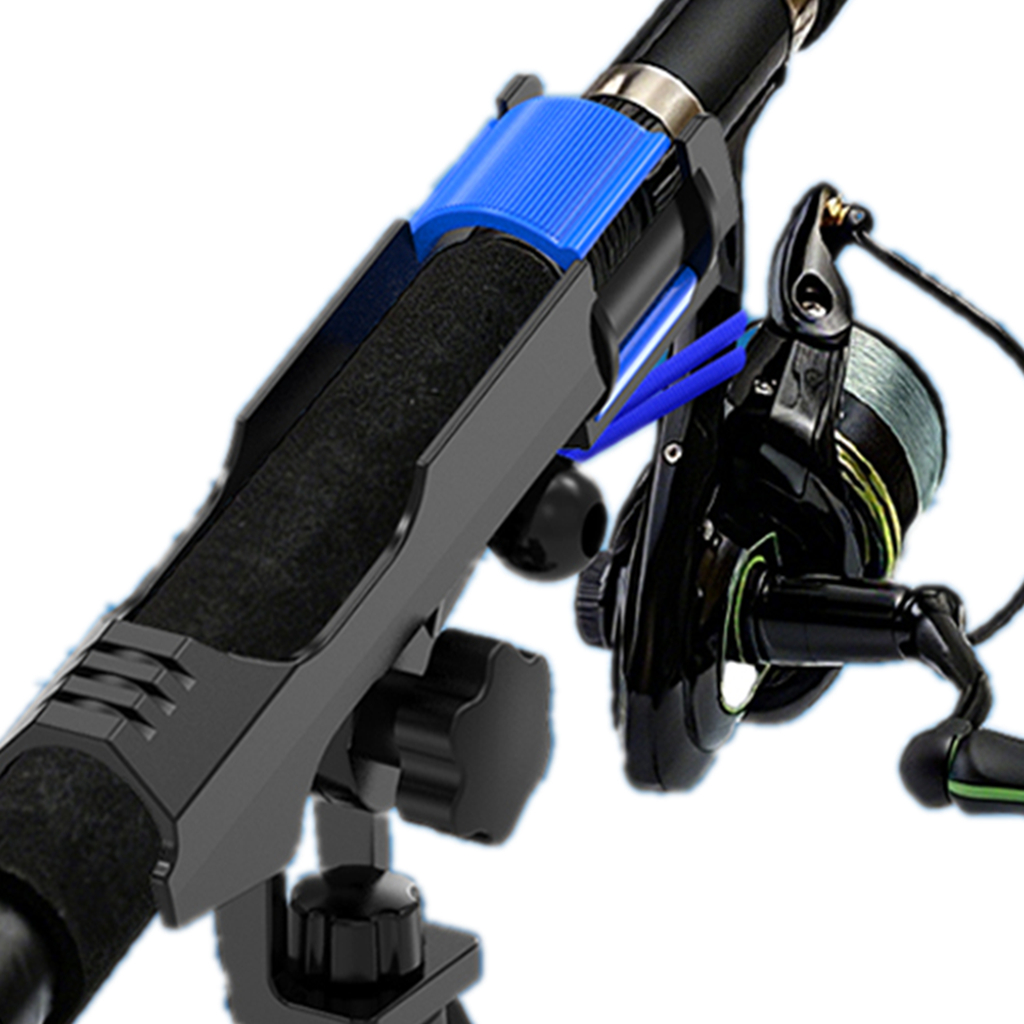 ที่วางคันเบ็ดสำหรับเรือคายัค พ - Fishing Rod Boat บทวิจารณ์และราคา