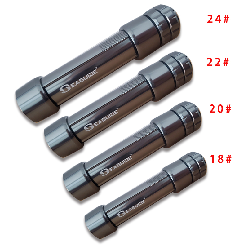ทาเกะ18 #   20 #   22 #   24 # - Fishing Rod Casting บทวิจารณ์และราคา