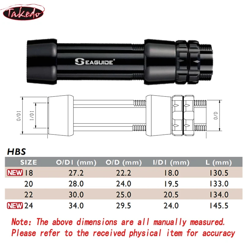 ทาเกะ18 #   20 #   22 #   24 # - Fishing Rod Casting บทวิจารณ์และราคา