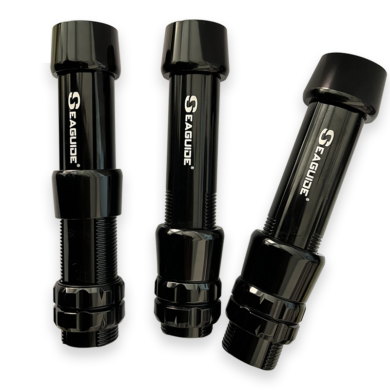 ทาเกะ18 #   20 #   22 #   24 # - Fishing Rod Casting บทวิจารณ์และราคา